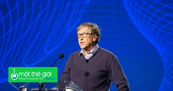 Th I I M Bill Gates Nh N Ra Gpt C A Openai L B C T Ph Mang T Nh