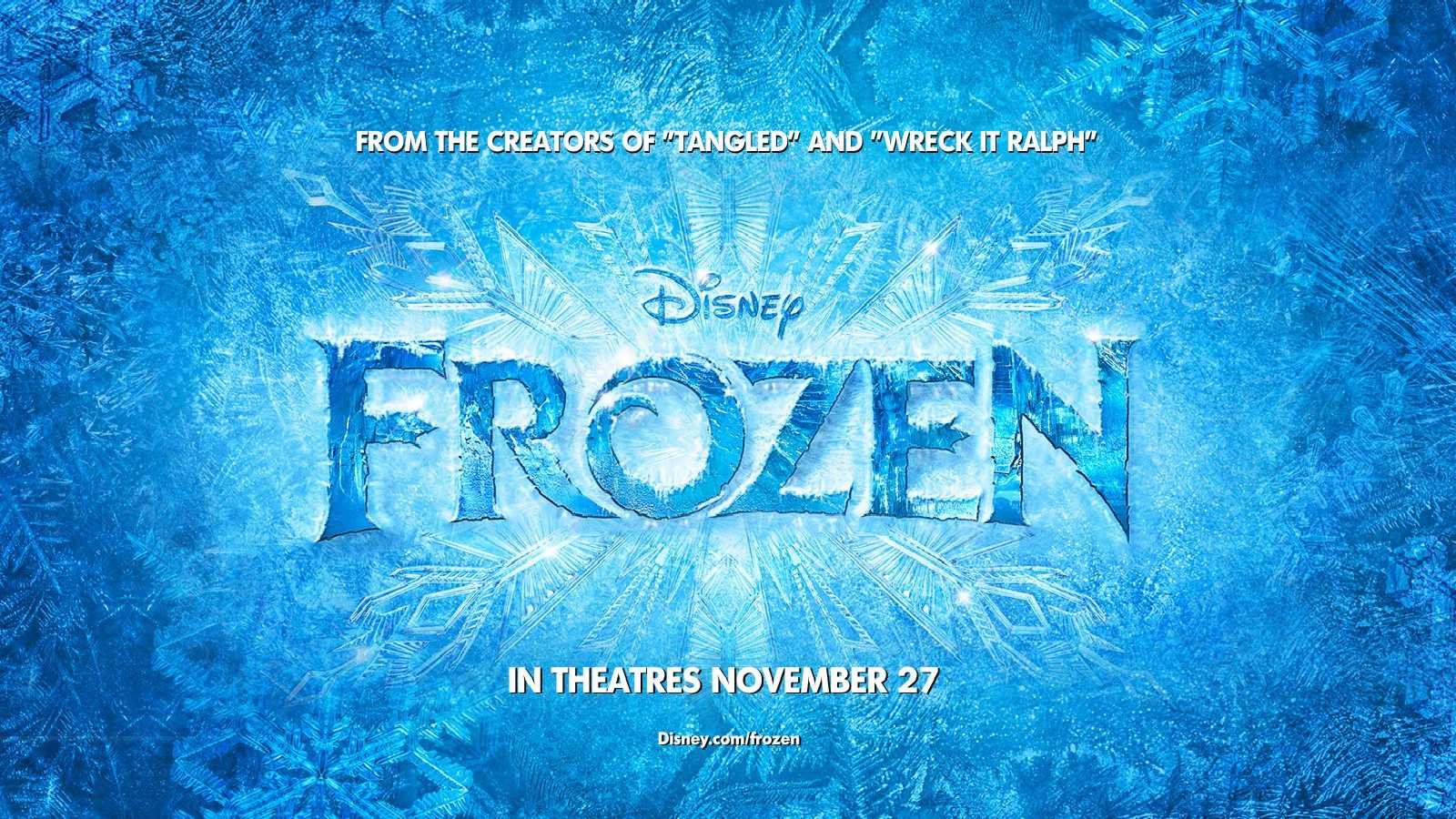 Kevin Swanson: “Frozen” cua Disney se day tre em tro thanh dong tinh