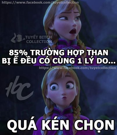 Khi  Tuyet  va  Lem  noi  Toi Dong Y  voi hon nhan dong gioi tai Viet Nam