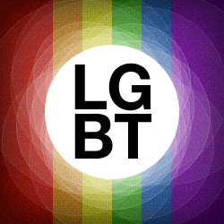 Chu  T  bi choi bo trong LGBT