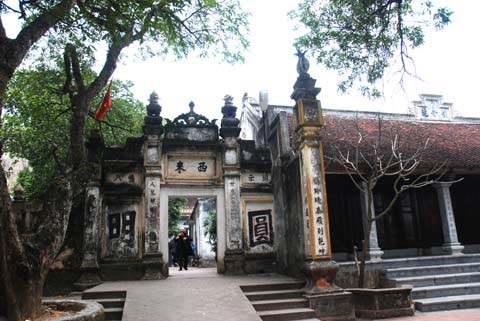 Nhung bi an hien tuong “trung tang” va cach hoa giai-hinh-anh-1