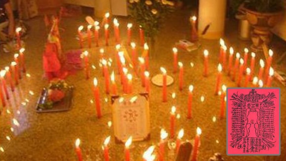 Nhung bi an hien tuong “trung tang” va cach hoa giai-hinh-anh-2