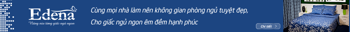Dac san Viet  tan cong  Google!