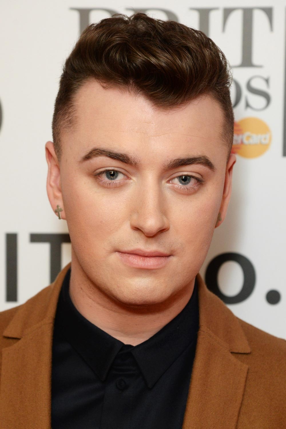 Sam Smith