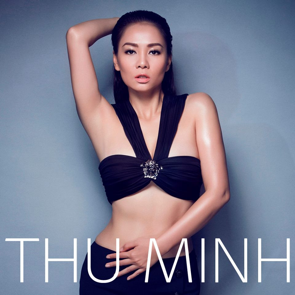 Thu Minh, LGBT
