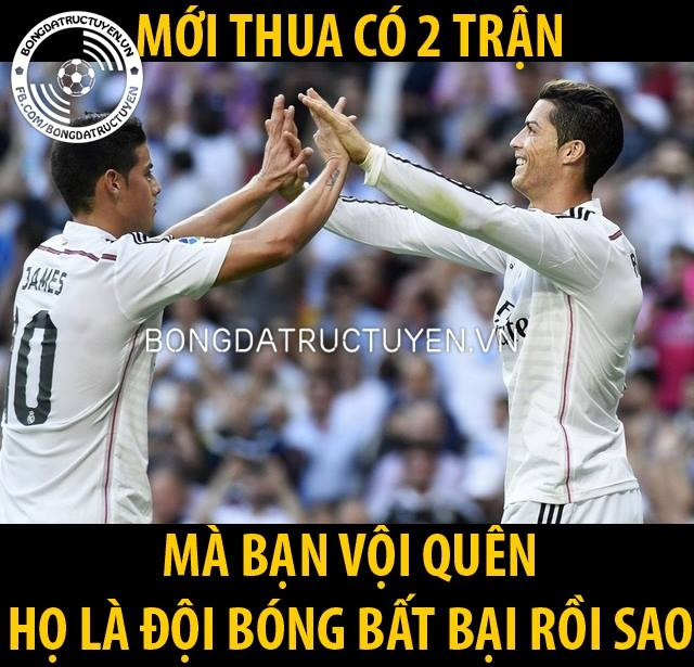 Real Madrid gianh Cong Phuong voi Arsenal