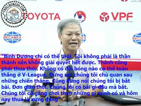 Cong Phuong tron bau Duc di co vu SLNA