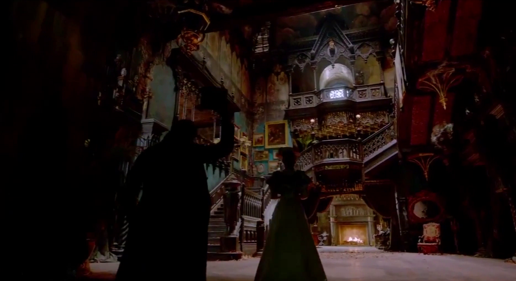 Crimson Peak, bo phim kinh di nhat nam 2015 tung trailer dau tien-hinh-anh-2