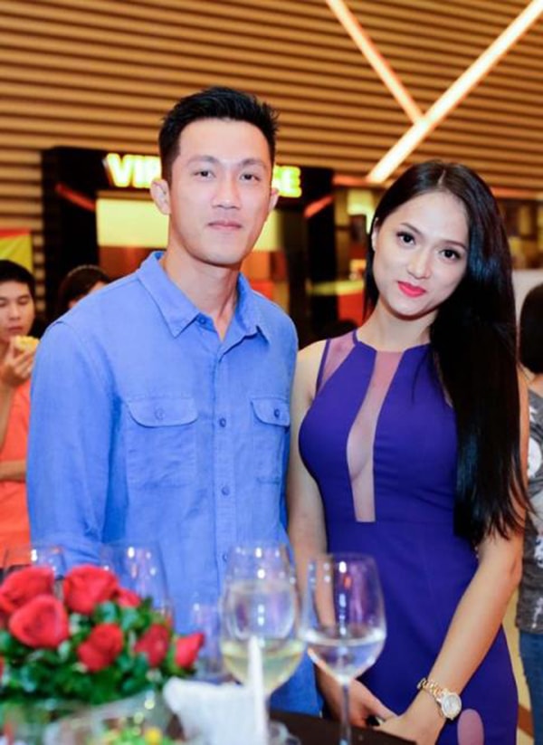 Dam cuoi duoc cho doi nhat nam 2015-hinh-anh-12