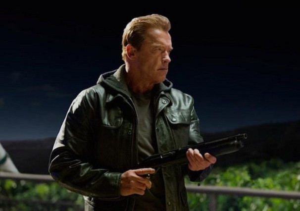 Arnold Schwarzenegger hua van se tiep tuc dong phim Ke Huy Diet 6-hinh-anh-3
