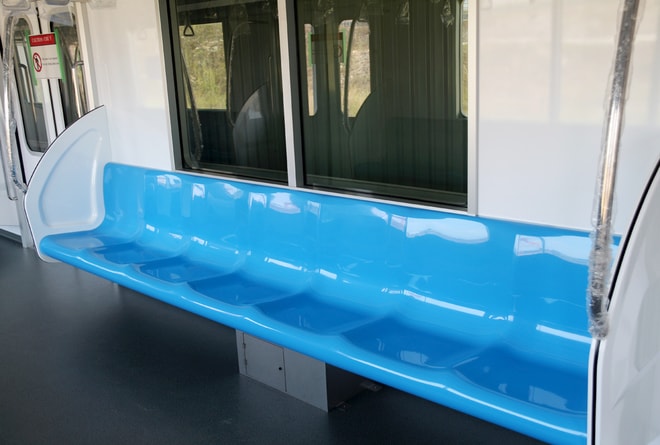 Metro