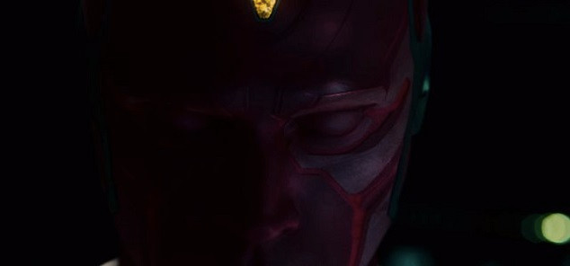 Avengers – Age of Ultron tung trailer dem khuya hoang trang-hinh-anh-11