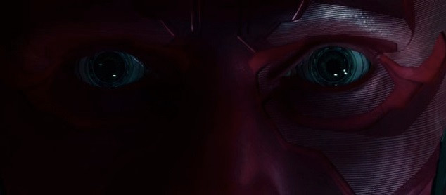 Avengers – Age of Ultron tung trailer dem khuya hoang trang-hinh-anh-12