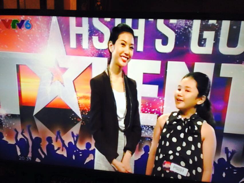 VTV van phat Asia s Got Talent du Bo TT-TT chua cap phep-hinh-anh-1