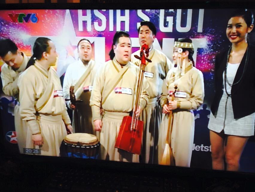 VTV van phat Asia s Got Talent du Bo TT-TT chua cap phep-hinh-anh-2