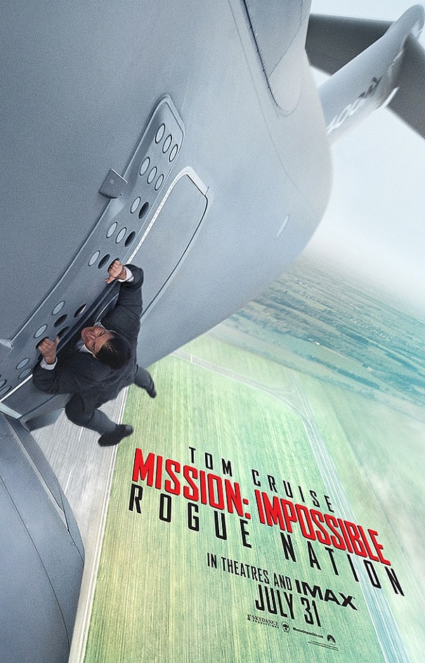 Mission Impossible 5 tung trailer chinh thuc dai gan 3 phut kich tinh-hinh-anh-11