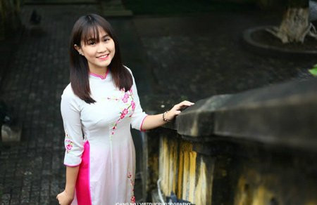 Nam thanh nu tu truong Viet Duc-hinh-anh-13