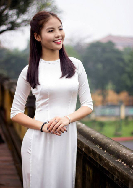 Nam thanh nu tu truong Viet Duc-hinh-anh-16