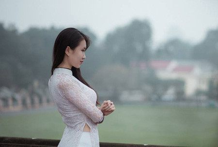 Nam thanh nu tu truong Viet Duc-hinh-anh-5