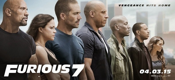 Vin Diesel dat ten con gai moi sinh Pauline de tuong nho Paul Walker-hinh-anh-3