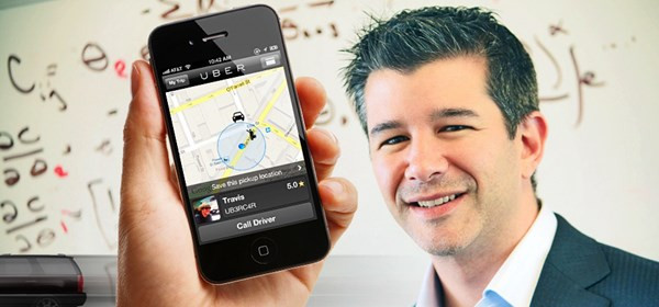 Taxi Uber bi cam lien tuc o nhieu quoc gia-hinh-anh-3