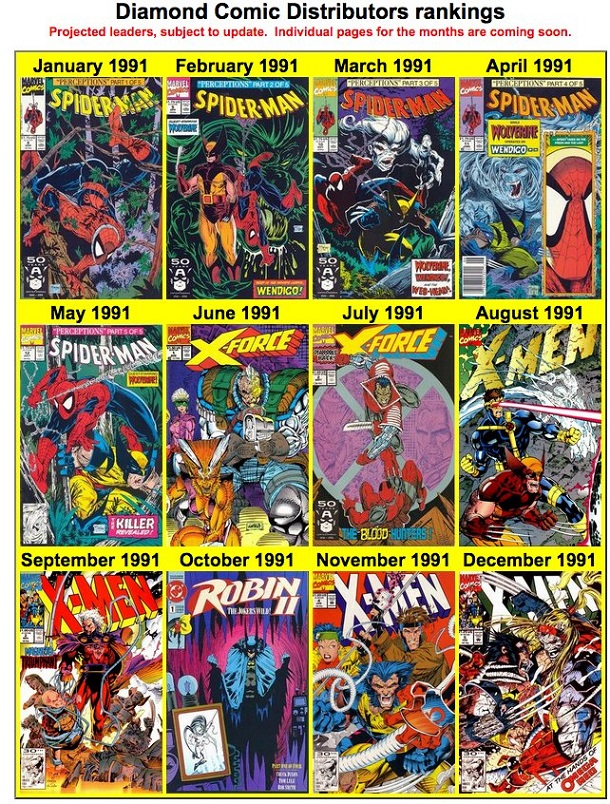 Disney giat day Marvel de co ‘dim chet’ X-Men cua Fox-hinh-anh-10