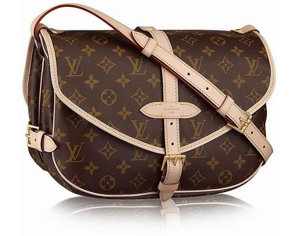 Louis Vuitton va 7 chiec tui xach bat tu trong lich su thoi trang-hinh-anh-5