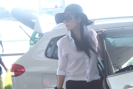 Ca si Thu Phuong duoc chong cung chieu het muc-hinh-anh-9