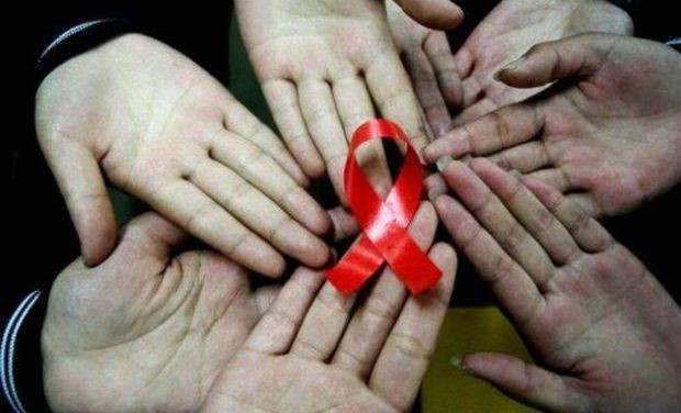 HIV trong cong dong nguoi dong tinh nam, HIV trong MSM