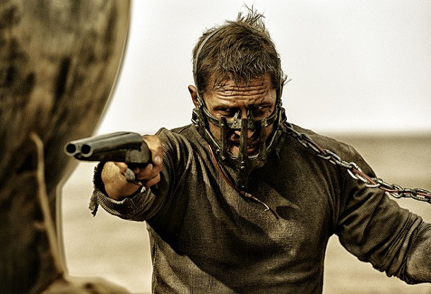 Mad Max: Fury Road: Sieu pham hanh dong hoang trang nhat mua he 2015-hinh-anh-4