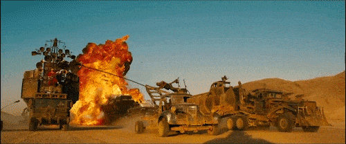 Mad Max: Fury Road: Sieu pham hanh dong hoang trang nhat mua he 2015-hinh-anh-8