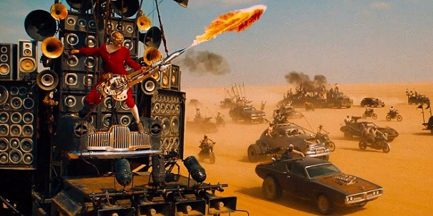 Mad Max: Fury Road: Sieu pham hanh dong hoang trang nhat mua he 2015-hinh-anh-9