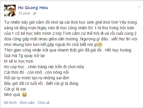 ho quang hieu