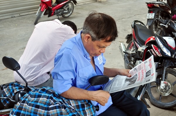 danh gia nang luc ngoai ngu Dai hoc Quoc gia Ha Noi