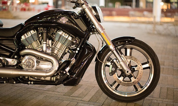 Top 10 mau xe moto Harley Davidson duoc ua chuong nhat nam 2015-hinh-anh-21