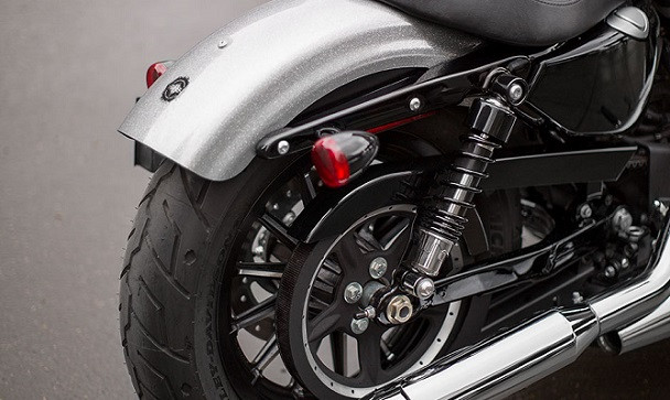Top 10 mau xe moto Harley Davidson duoc ua chuong nhat nam 2015-hinh-anh-32