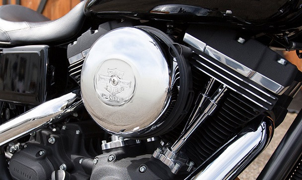 Top 10 mau xe moto Harley Davidson duoc ua chuong nhat nam 2015-hinh-anh-7