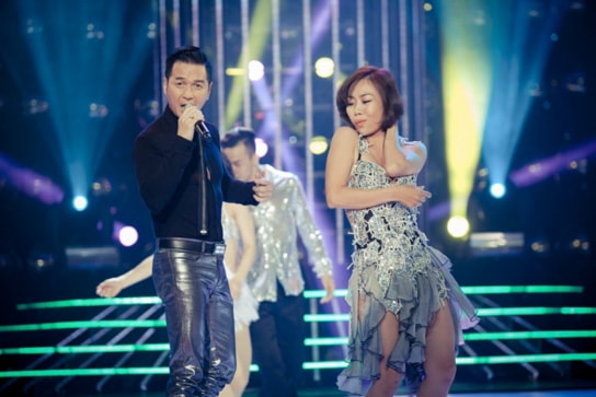 Nguyen Hung he lo bi quyet phong do tuoi 60 la khong ruou bia-hinh-anh-5