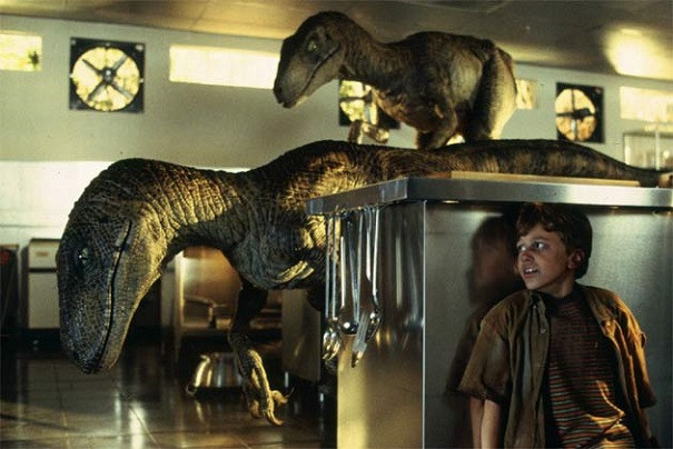 Nhung bi mat co the ban chua biet ve loat phim ‘Jurassic Park’-hinh-anh-2