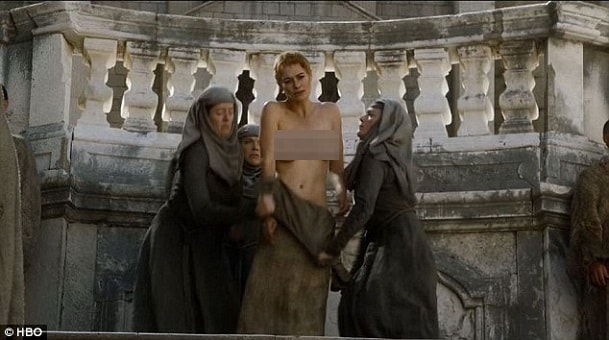 Cai ket dam mau gay tranh cai cua ‘Game of Thrones 5’-hinh-anh-36