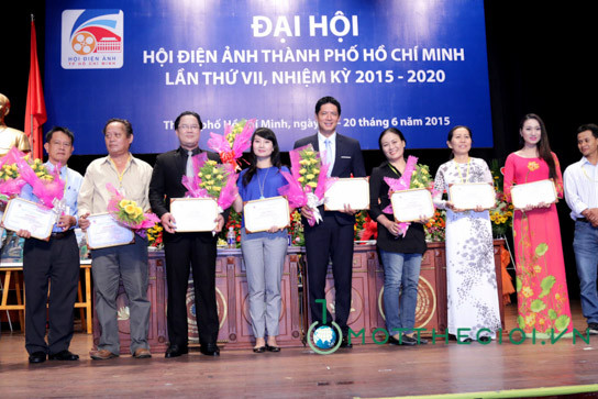 Binh Minh len Pho Chu tich Hoi Dien Anh TP.HCM-hinh-anh-1