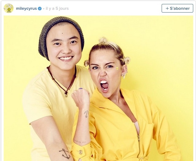 mileycyruschuyengioisongtinh