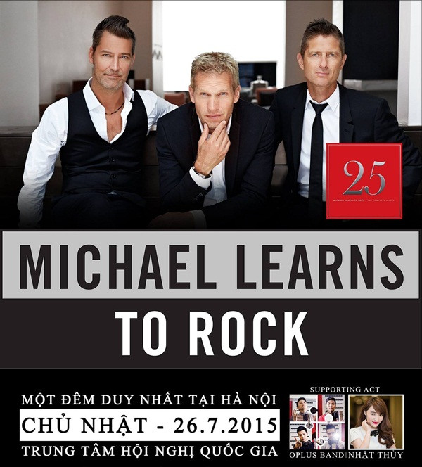 Michael Learns To Rock den Ha Noi bieu dien sau 17 nam-hinh-anh-2