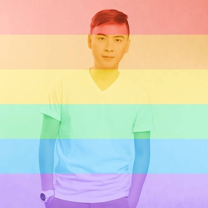 Hon nhan binh dang, LGBT, cau vong