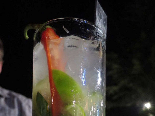 20 loai cocktail ngon nhat the gioi-hinh-anh-17