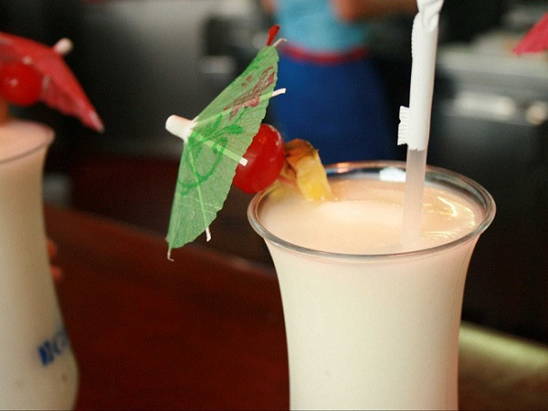 20 loai cocktail ngon nhat the gioi-hinh-anh-3