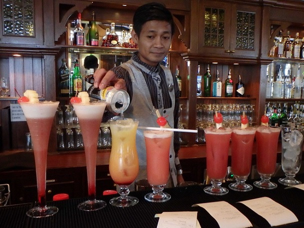 20 loai cocktail ngon nhat the gioi-hinh-anh-7