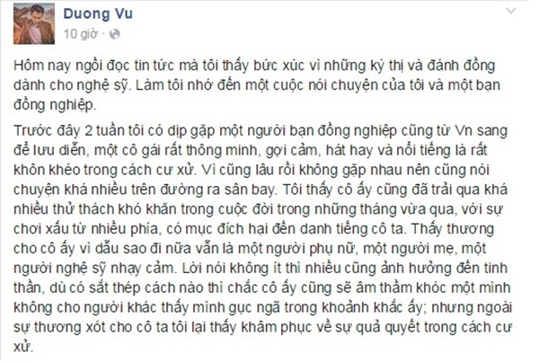 Cho con  te  vao tui non, Le Quyen dang thong cam hay dang trach?-hinh-anh-5