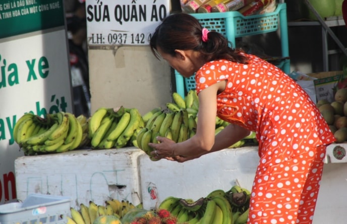 Chuoi mien Tay lai e vi Trung Quoc ngung mua-hinh-anh-4