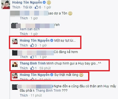 Hoang Ton che bai “Am tham ben em“cua Son Tung M-TP-hinh-anh-2
